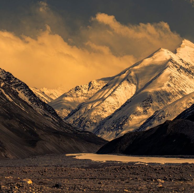 pexels-arifesapzai-35302563