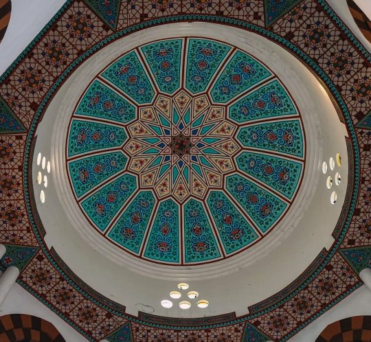 pexels-bilal-akram-3785180-12990240