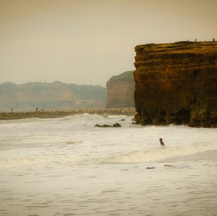 pexels-dg1streetphoto-31795379