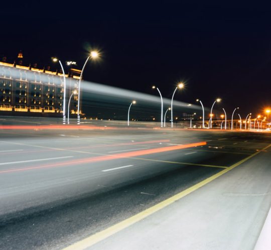 pexels-jc-dubi-205977-664372