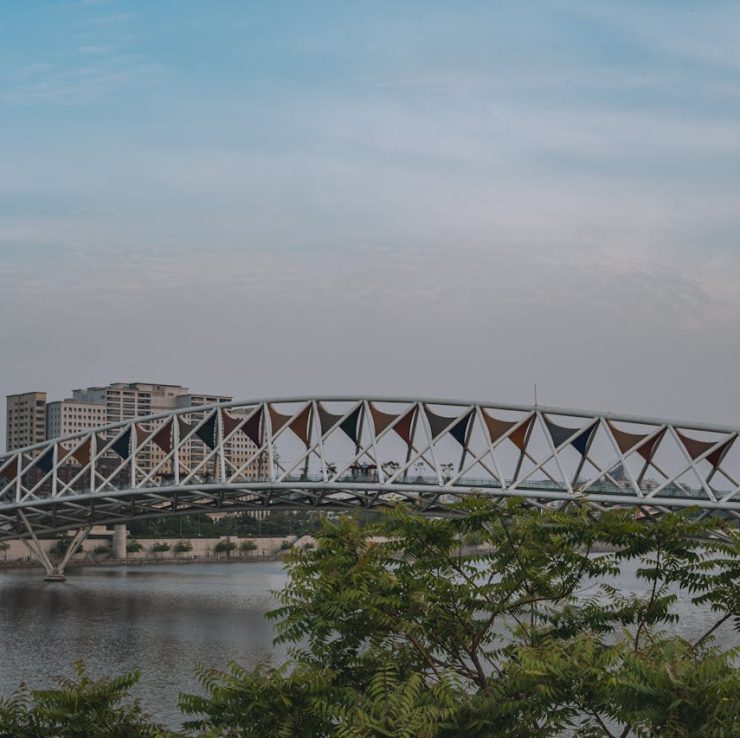 pexels-ranjeet-chauhan-485922-22638521