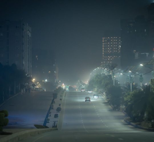 pexels-tami-35428531