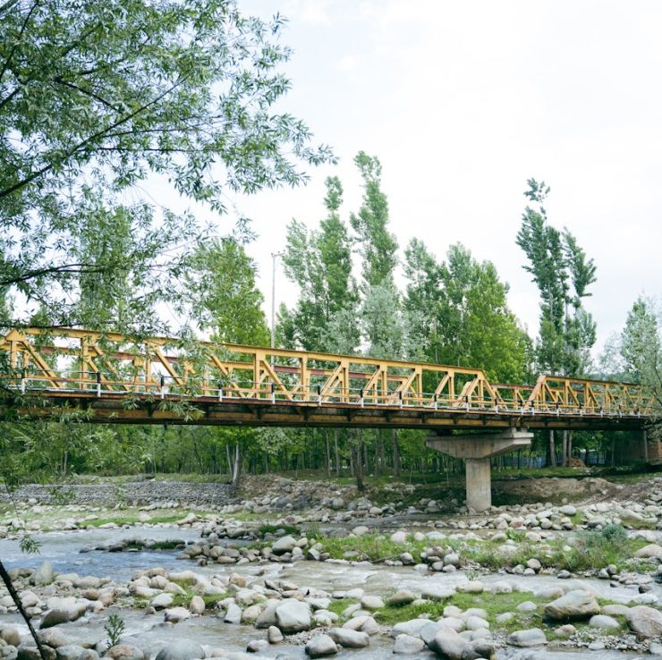 pexels-wanderinglenses-31943787